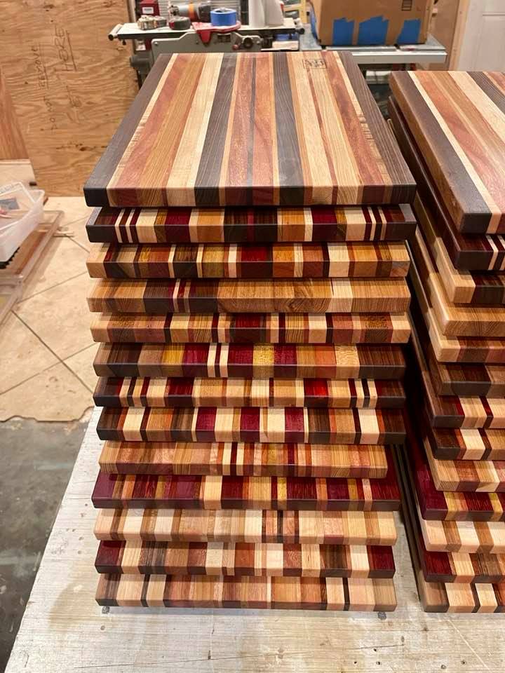 multiple_cutting_boards_1