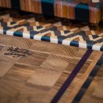 1-IMG_5912 1-IMG_5912