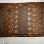 100-IMG_6014 100-IMG_6014