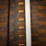 107-IMG_6021 107-IMG_6021
