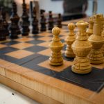 128-IMG_6042 128-IMG_6042