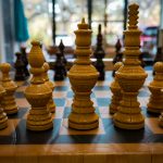 129-IMG_6043 129-IMG_6043