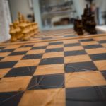 143-IMG_6057 143-IMG_6057