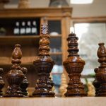 150-IMG_6064 150-IMG_6064