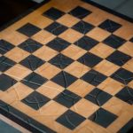 18-IMG_5931 18-IMG_5931
