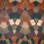 20-IMG_5933 20-IMG_5933