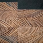 200-IMG_6103 200-IMG_6103
