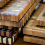 220-IMG_6134 220-IMG_6134