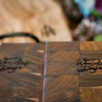 226-IMG_6140