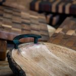 23-IMG_5936 23-IMG_5936
