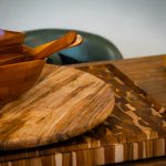 233-IMG_6147
