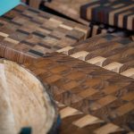 27-IMG_5940 27-IMG_5940