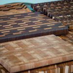 3-IMG_5916