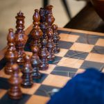 30-IMG_5943 30-IMG_5943