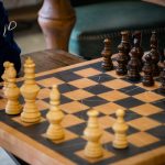 31-IMG_5944 31-IMG_5944