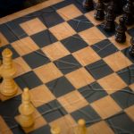 32-IMG_5945 32-IMG_5945