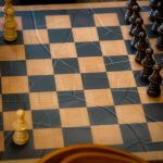 33-IMG_5946 33-IMG_5946