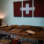 38-IMG_5951