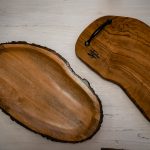 48-IMG_5961