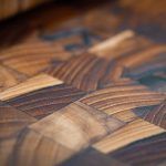 5-IMG_5918 5-IMG_5918