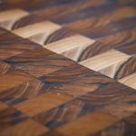6-IMG_5919 6-IMG_5919
