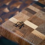 7-IMG_5920 7-IMG_5920
