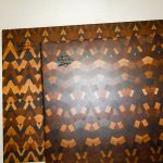 70-IMG_5983