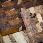 9-IMG_5922