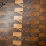 90-IMG_6004 90-IMG_6004
