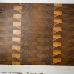 91-IMG_6005